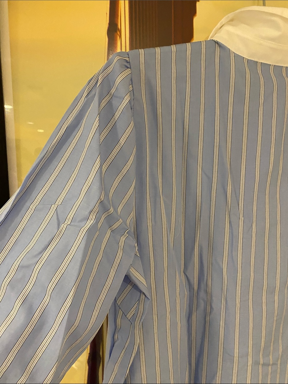 J CREW NWT - Picture 9 of 15